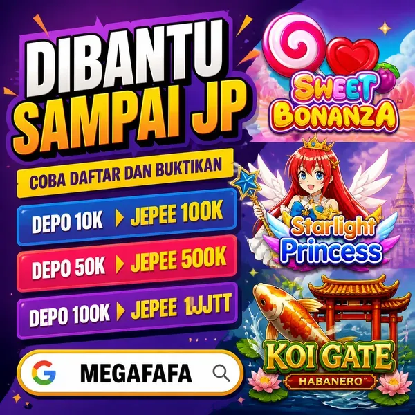 kijang88slot